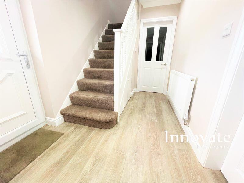 Additional image 2 of Ferndale Road, Oldbury