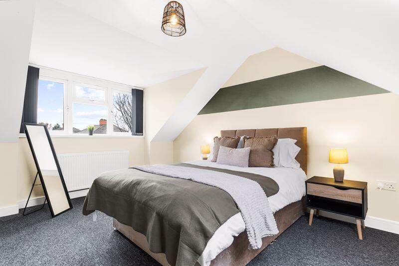 Additional image 6 of Hurst Road, Smethwick, B67