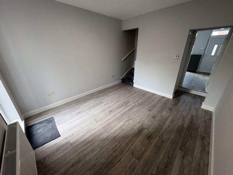 Additional image 7 of Rawlings Road, Smethwick, Birmingham, B67