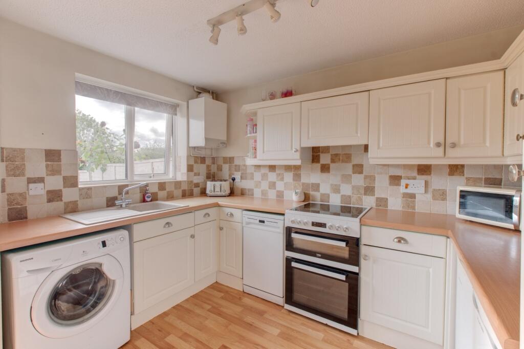 Additional image 4 of Counting House Way, Stoke Heath, Bromsgrove, Worcestershire, B60