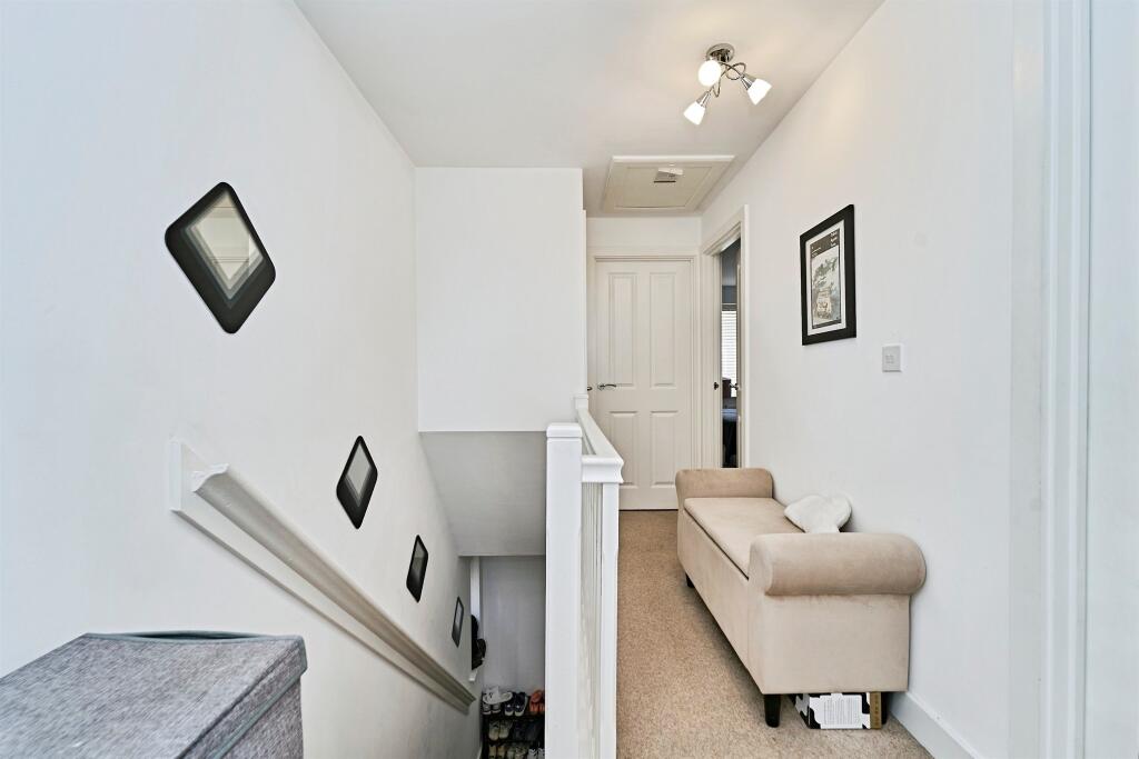 Additional image 9 of Perry Place, West Bromwich