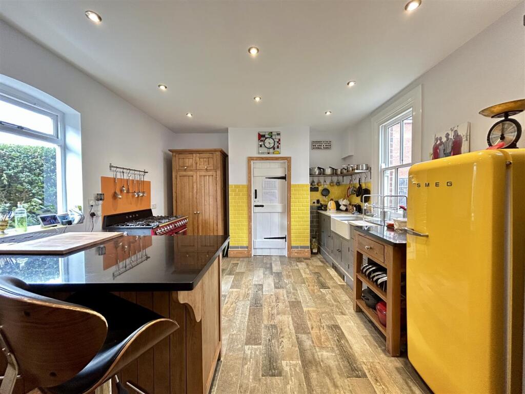 Additional image 12 of Hagley Road West, Oldbury