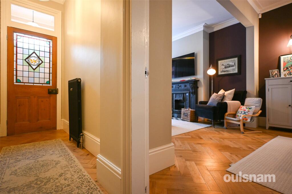 Additional image 19 of Herbert Road, Bearwood, West Midlands, B67