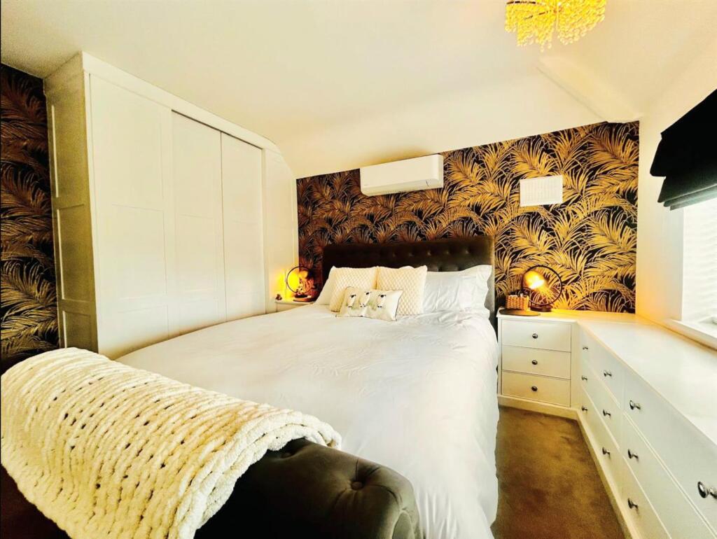 Additional image 11 of Fairfield Road, Halesowen