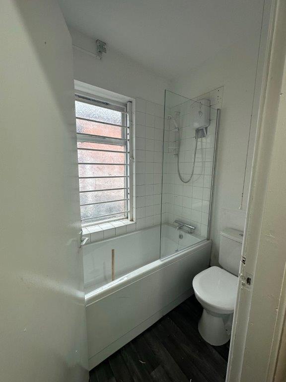 Additional image 6 of Cape Hill, Birmingham, B66