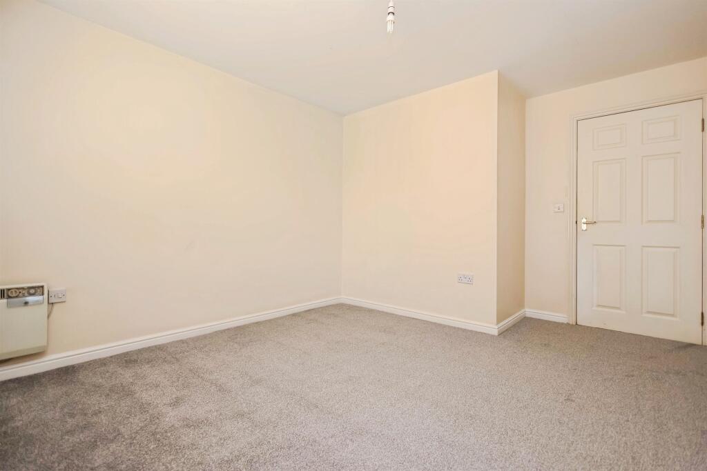 Additional image 7 of Ashwood Close, Oldbury