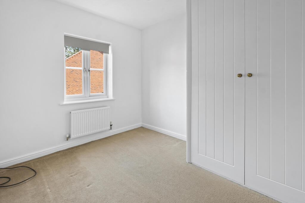 Additional image 9 of Railway Walk, Bromsgrove B60 3GJ