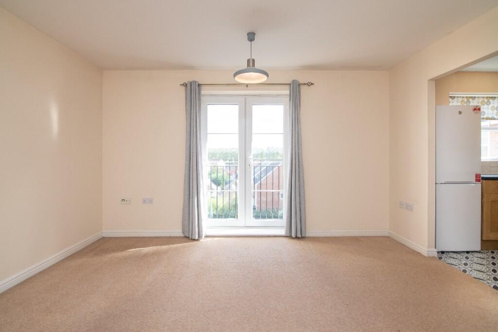 Additional image 6 of Design Close, Bromsgrove, Worcestershire, B60