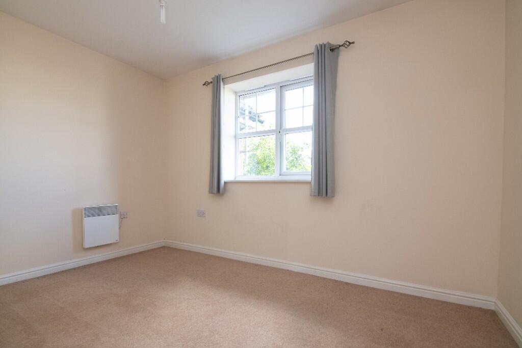 Additional image 14 of Design Close, Bromsgrove, Worcestershire, B60