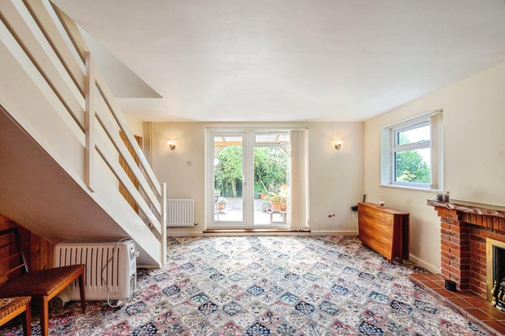 Additional image 6 of Lickey Rock, Marlbrook, Bromsgrove, B60