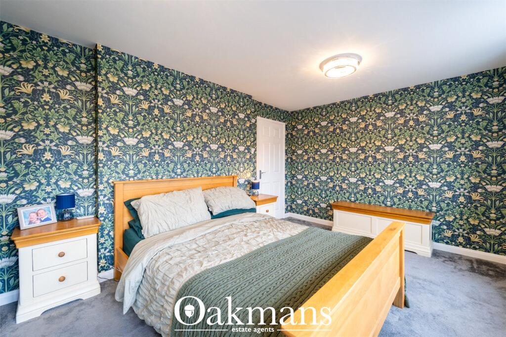 Additional image 14 of Chatsworth Road, Halesowen, West Midlands, B62