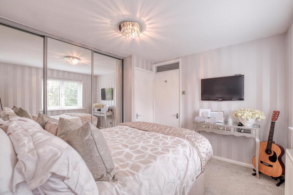 Additional image 6 of Heron Close, Alvechurch, B48