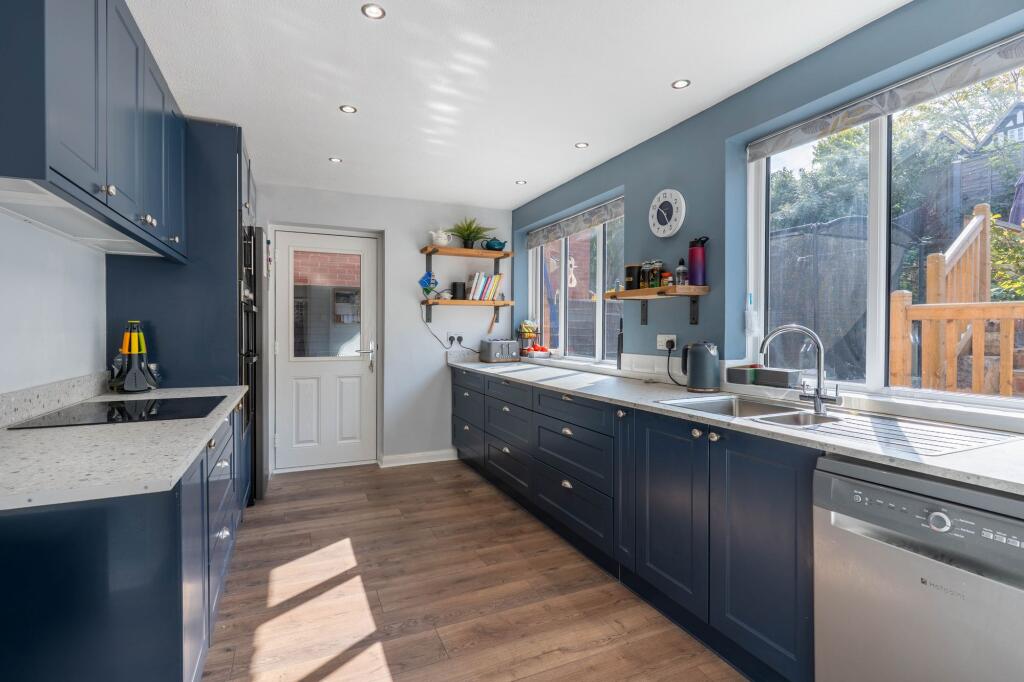 Additional image 6 of Bear Hill Drive, Alvechurch, B48