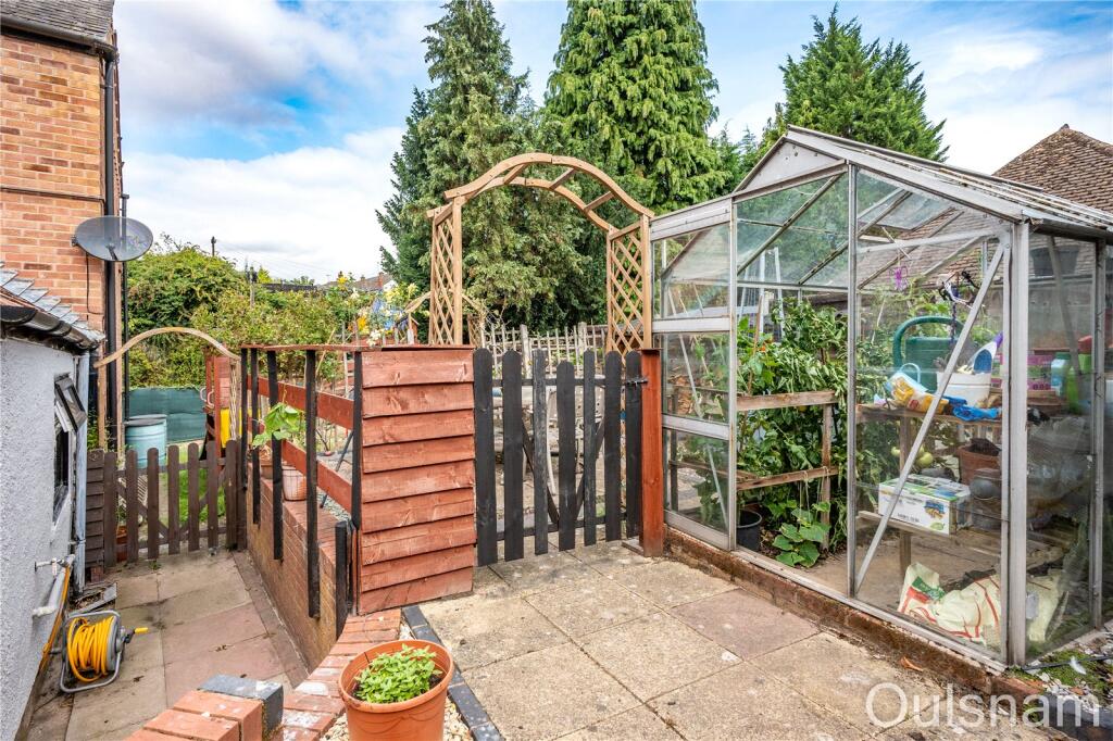 Additional image 23 of Rock Hill, Bromsgrove, Worcestershire, B61