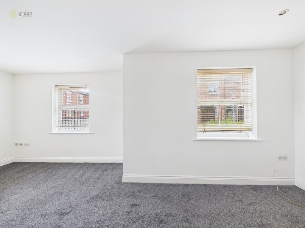 Additional image 17 of Creed Way, West Bromwich