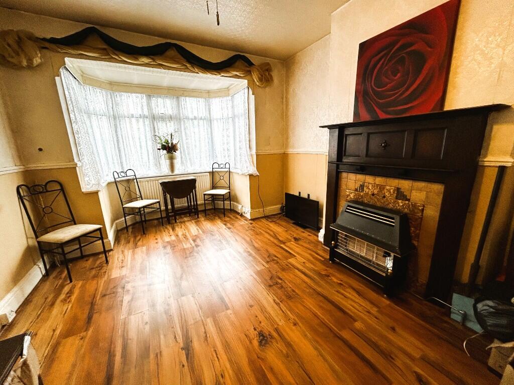 Additional image 3 of Devonshire Road, Smethwick, West Midlands, B67