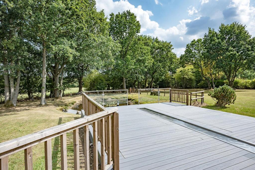 Additional image 25 of Barkers Lane, Wythall