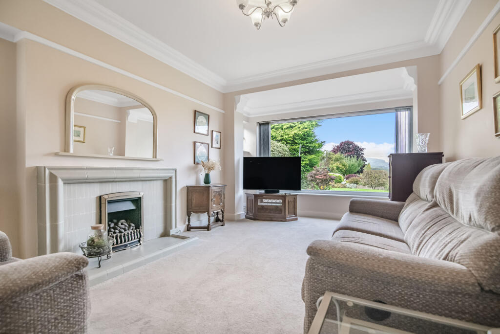 Additional image 31 of Bromsgrove Road, Halesowen, B62