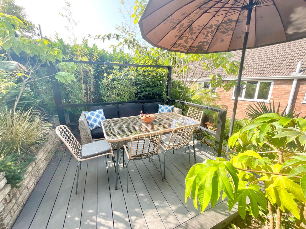 Additional image 22 of Lansdowne Road, Hayley Green, Halesowen, B63 1BP