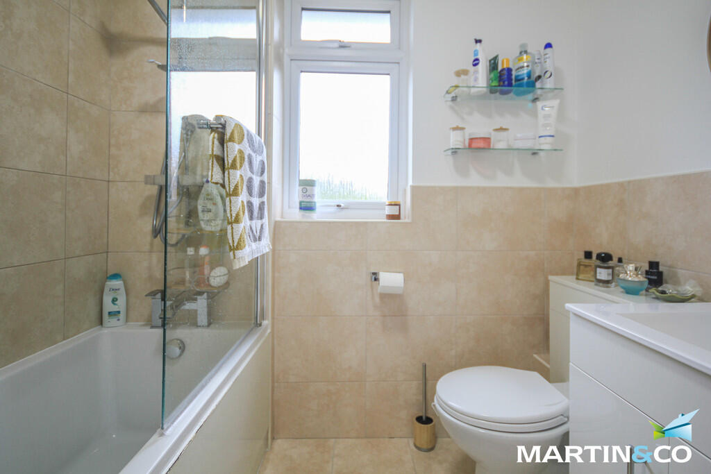 Additional image 12 of Trinder Road, Smethwick, B67