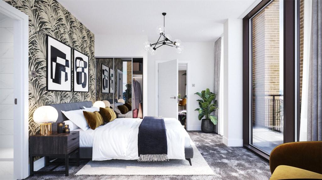 Additional image 6 of Boulevard