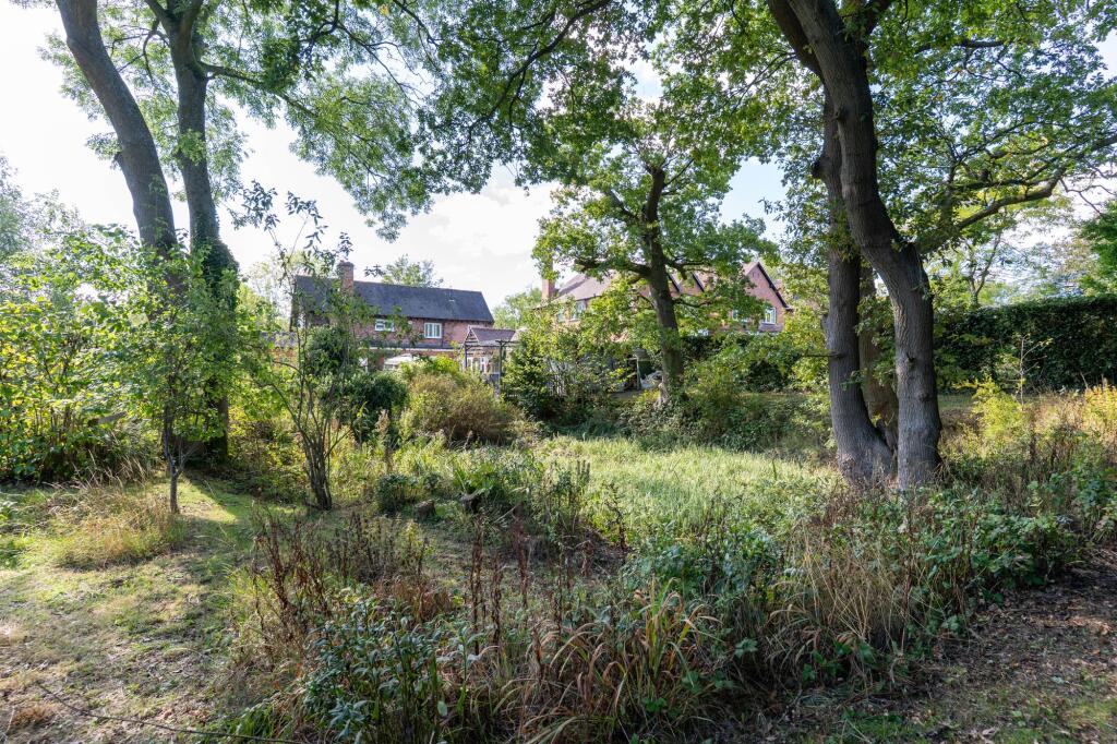Additional image 37 of Sandhills Green, Alvechurch, B48