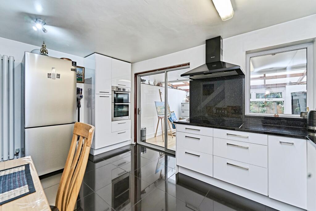 Additional image 4 of Offini Close, West Bromwich, B70