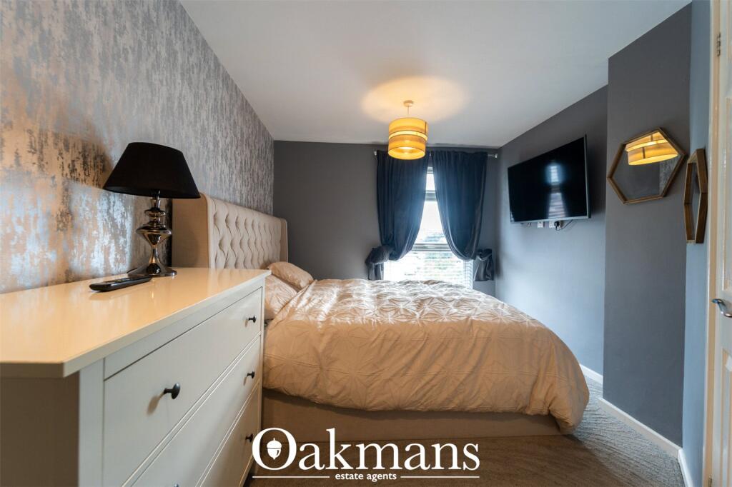 Additional image 9 of Pennine Road, Bromsgrove, Worcestershire, B61