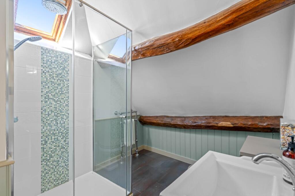 Additional image 33 of Walcote, Alcester, Warwickshire