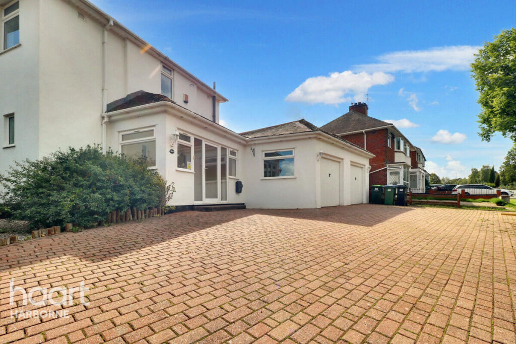 Additional image 22 of Norman Road, Smethwick