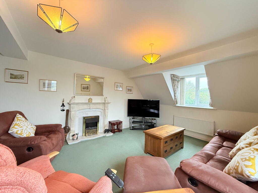 Additional image 3 of Silvermead Court, Silver Street, Wythall