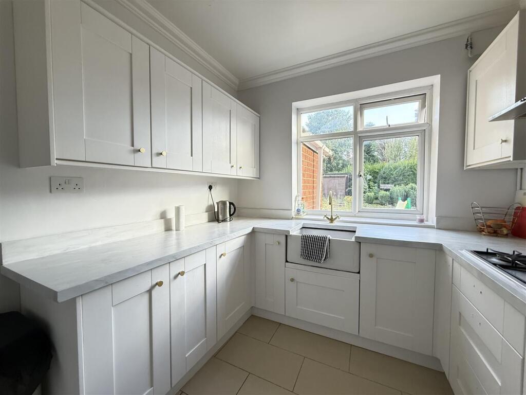 Additional image 7 of High Haden Crescent, Cradley Heath