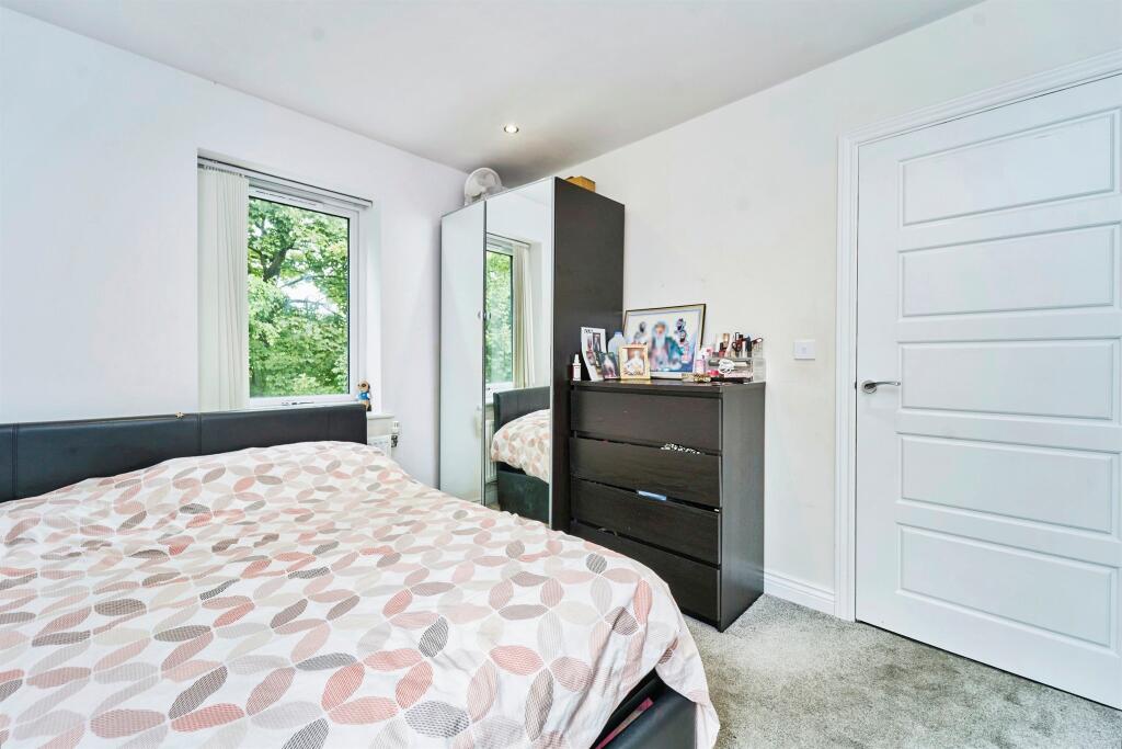 Additional image 11 of Cottrell Mews, WEST BROMWICH