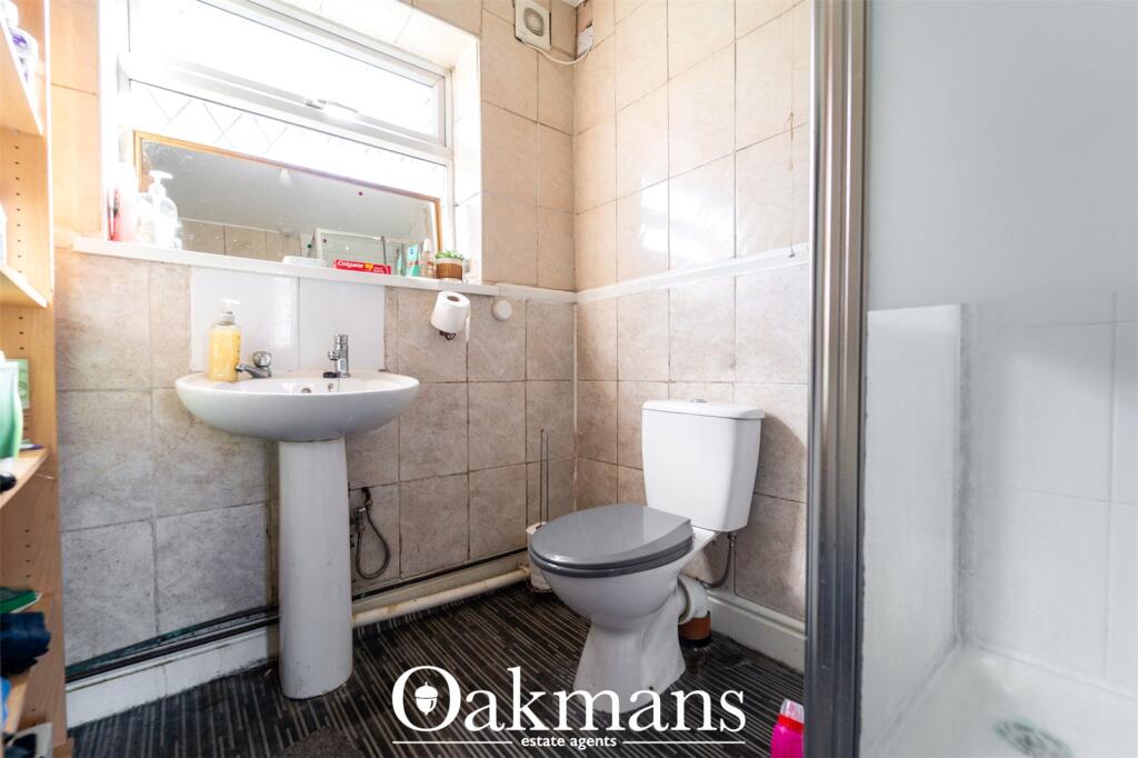 Additional image 19 of Salop Road, Oldbury, West Midlands, B68