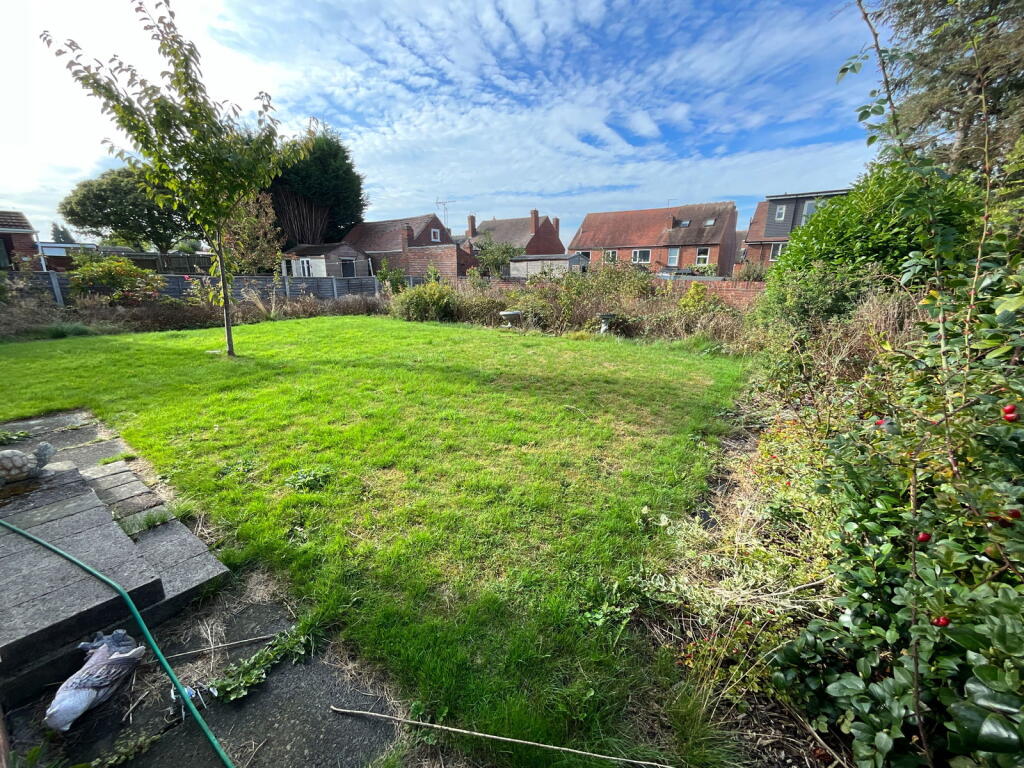 Additional image 11 of HALESOWEN, Tenterfields