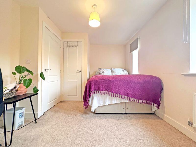 Additional image 11 of Brickhouse Lane, WEST BROMWICH, B70 0EA