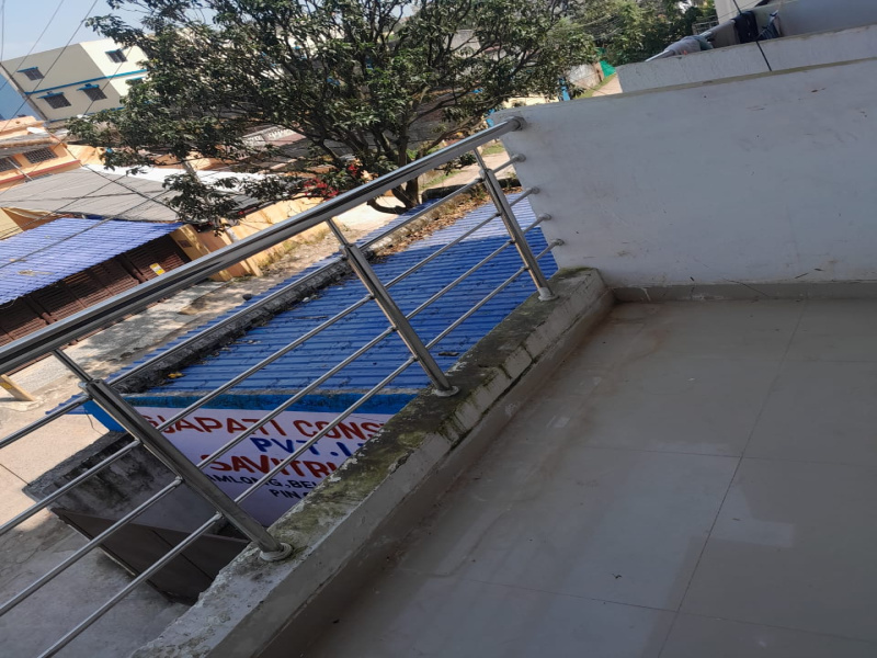 Additional image 2 of Lowadih, Ranchi