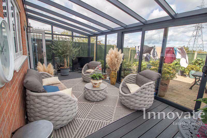 Additional image 8 of Macdonald Close, Tividale