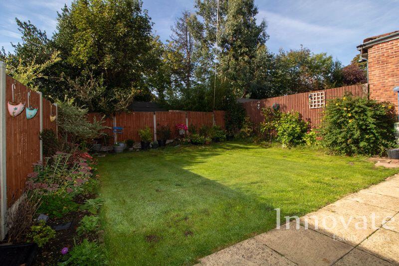 Additional image 15 of Warley Croft, Oldbury