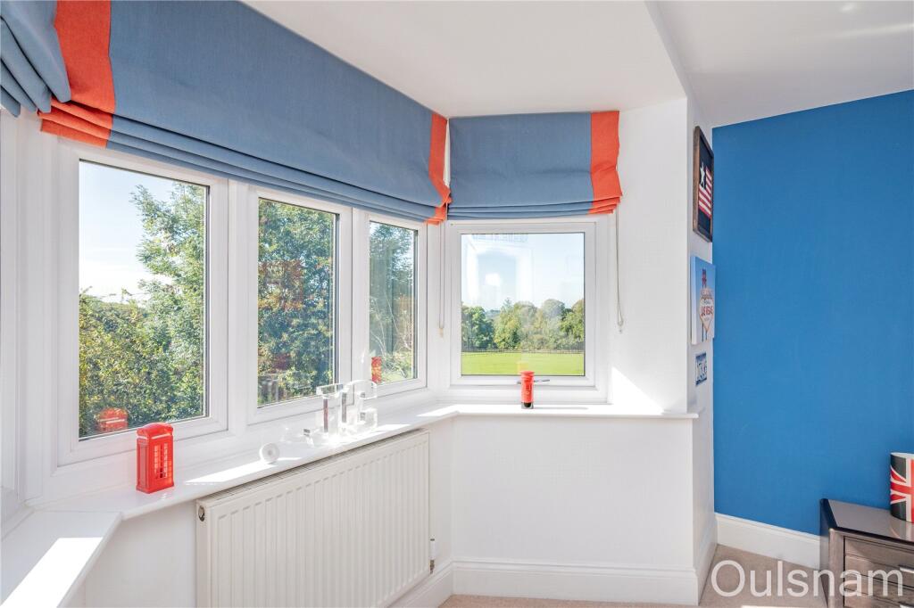 Additional image 21 of Birmingham Road, Lydiate Ash, Near Marlbrook, Worcestershire, B61