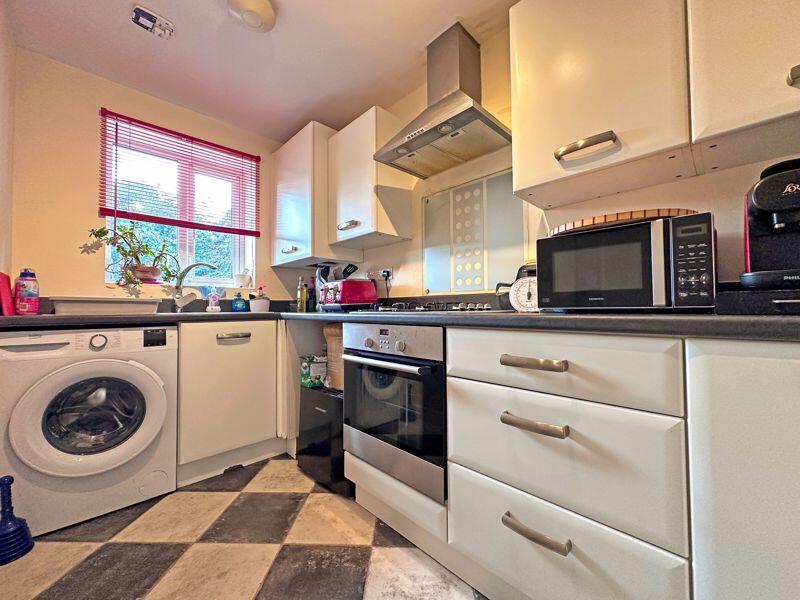 Additional image 18 of Brickhouse Lane, WEST BROMWICH, B70 0EA