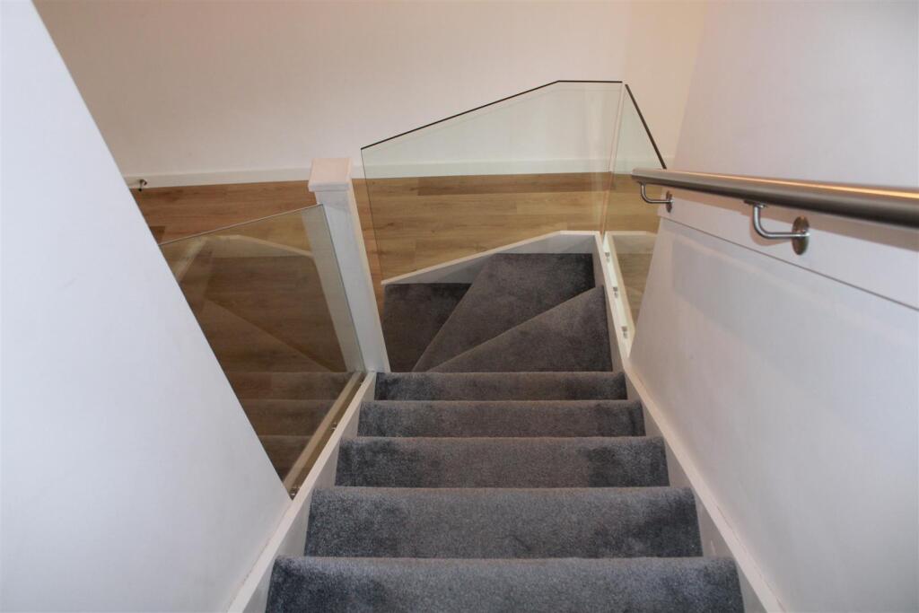Additional image 6 of 150 High Street, West Bromwich