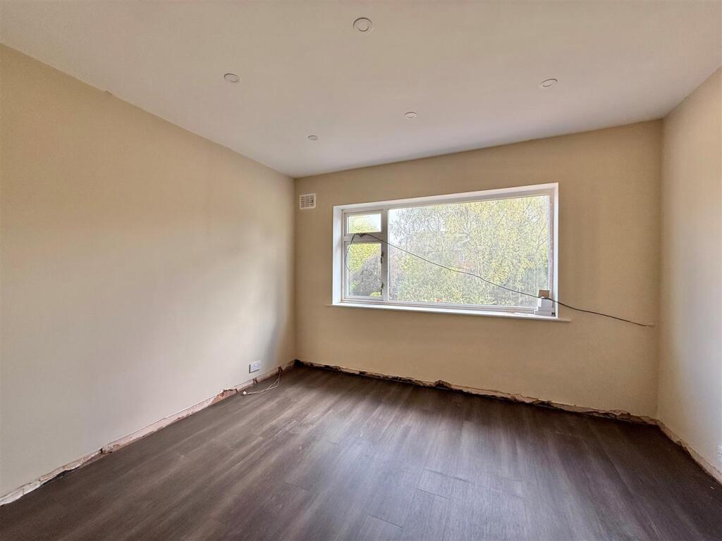 Additional image 10 of Middlefield Avenue, Hurst Green, Halesowen