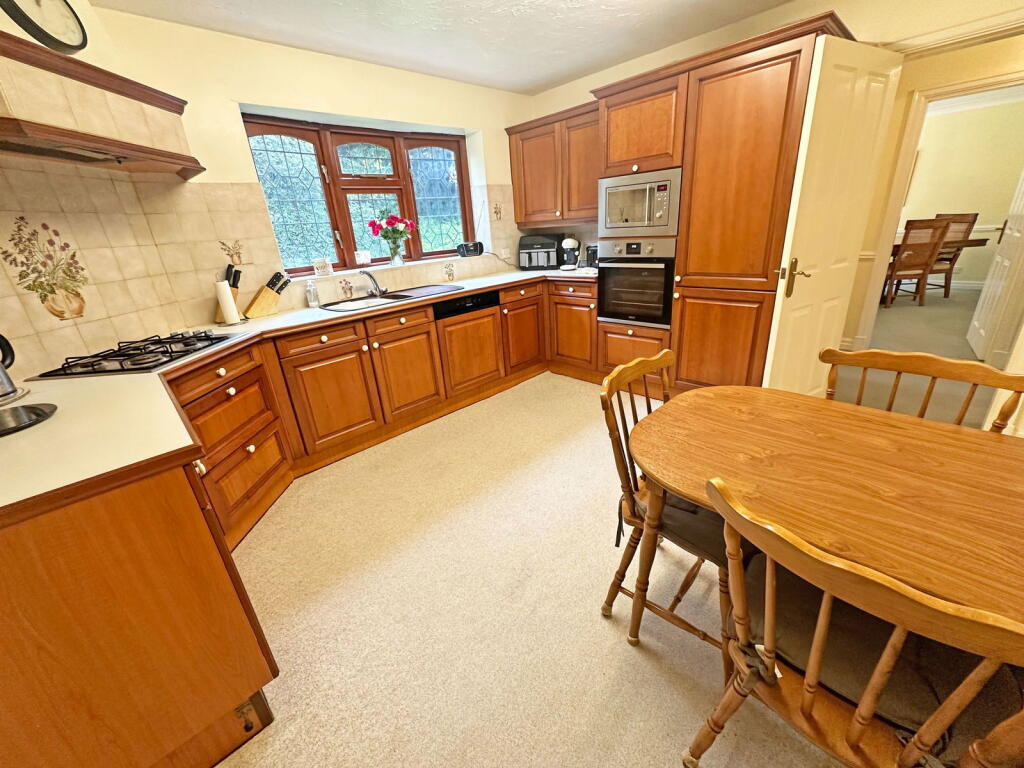 Additional image 19 of Houndsfield Lane, Wythall, B47 6LX