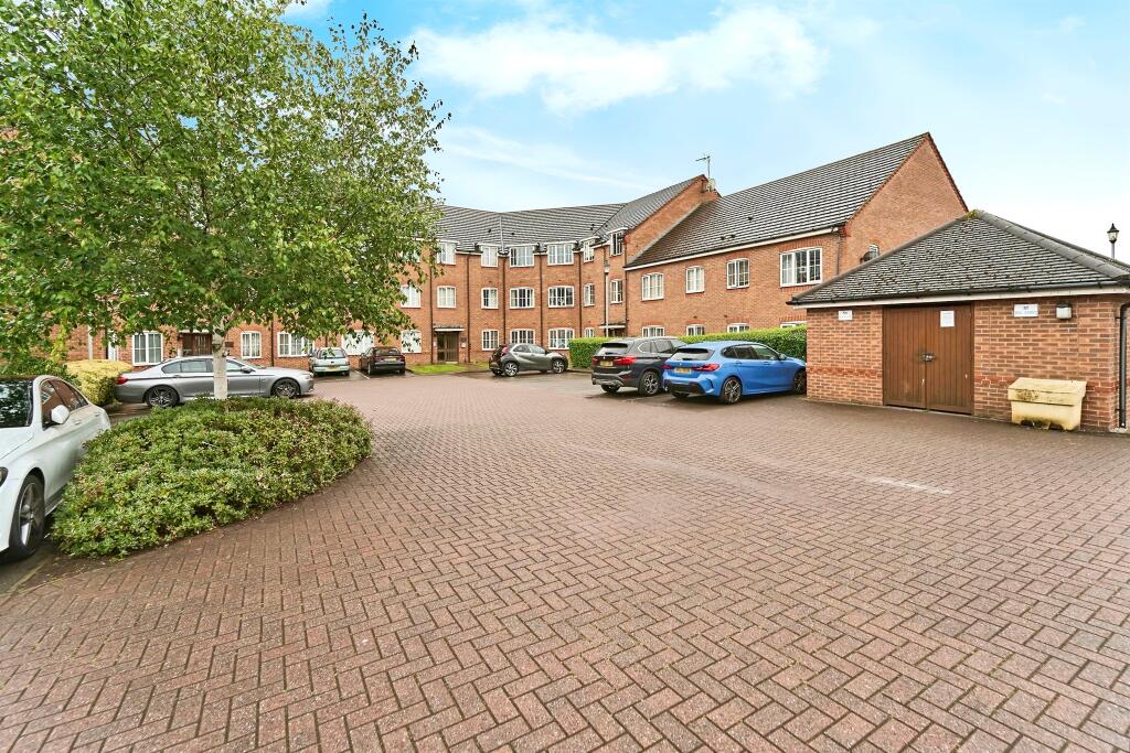 Additional image 16 of Titford Road, OLDBURY