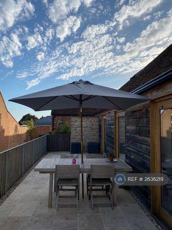 Additional image 9 of Wixford, Wixford, Alcester, B49