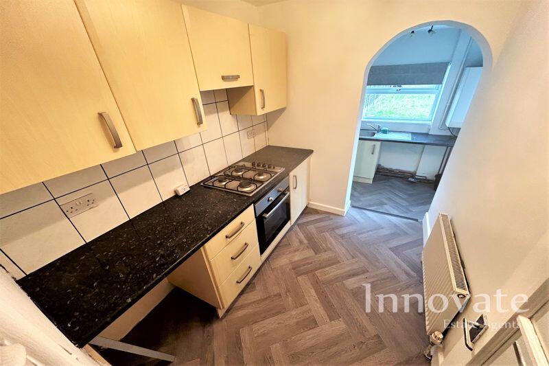 Additional image 4 of Long Lane, Halesowen