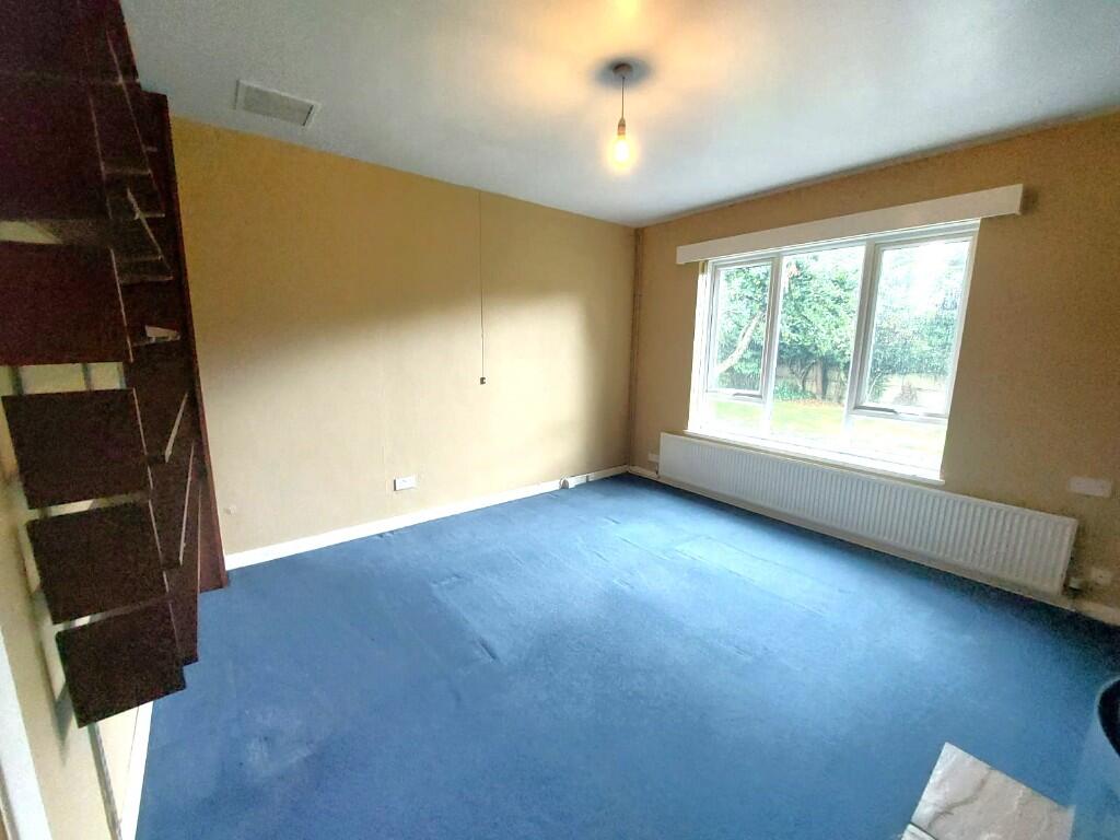 Additional image 5 of Hanover Road, Rowley Regis, West Midlands, B65