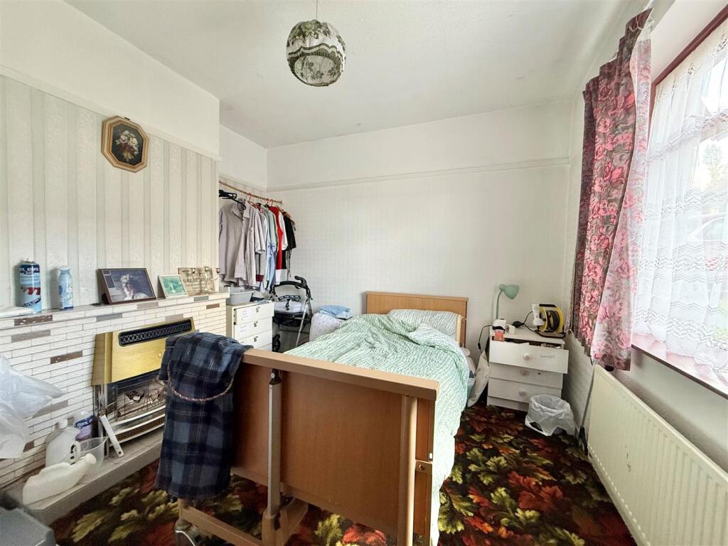 Additional image 9 of Oldacre Road, Oldbury