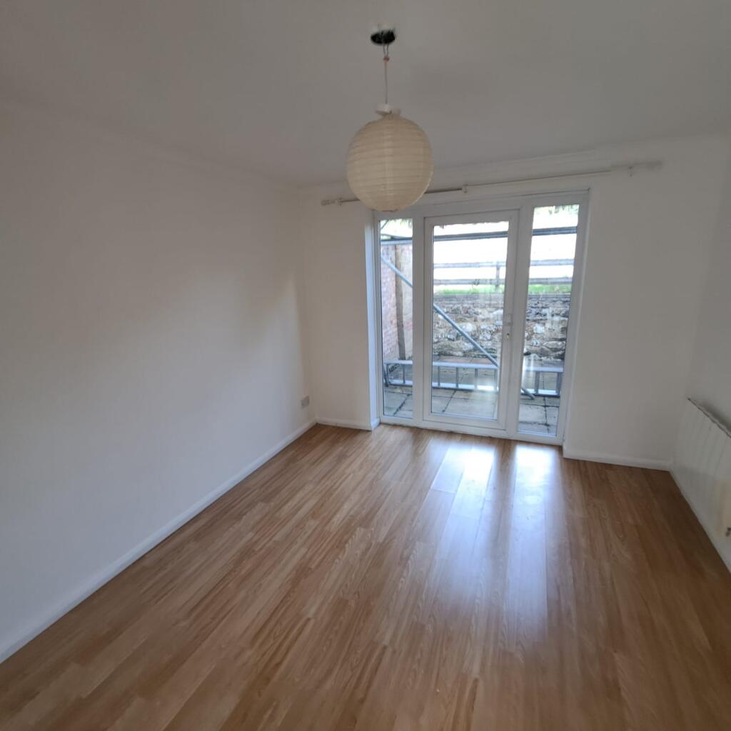 Additional image 6 of Old Bridge Walk, Rowley Regis, B65